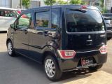 車検・整備・鈑金・塗装・保険など貴方のカーライフを全力でサポート致します!