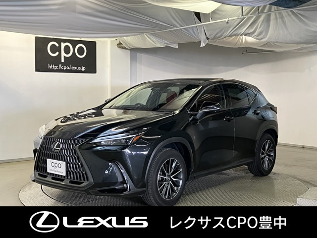 NX
