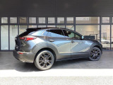 CX-30 1.8 XD ドライブ エディション 4WD 