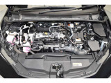 当店は全車『ロングラン保証』付!(1年間、距離無制限 HV車はHV保証付) 別途延長保証もご用意しております♪ ぜひ現車を確認にご来店ください