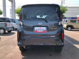 メーカーディーラーならではの全車保証付きです。(年式により期間・距離数が異なります)