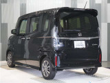 色々なお店で販売しているHonda車ですが、アフターサービスも全てお任せ頂けるのは「HondaCars正規販売店」だけ!ご納車後もお住まいの地域の販売店にて アフターサービスをお任せいただけます。