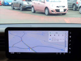 ナビのご注意】本車両に搭載のシステムはGoogle搭載NissanConnectです。ルート案内には日産コネクト(有料)加入かスマホのテザリングが毎回必須で、従来のナビと仕様が異なります。