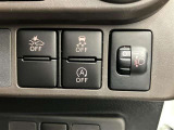 何かあった時のためにJAFがおすすめです!車のトラブルはもちろん、会員優待サービスが豊富ですのでトラブルがなくても魅力がありますよ♪