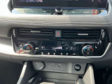 シートヒーター付きです