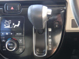 ★ローンでのご購入もOK♪最長120回払いまで対応可能!月々の負担を少なくお車を入手して下さい★遠方のお客様もローン審査できます。お気軽にお問合せください!!