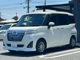 新車、自動車保険の取り扱いもございます!中古車の販売以外でもお客様の事を第一に考え、最前のご提案をさせて頂きます。些細なことでも気兼ね無くお尋ね下さい。
