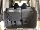 ご購入後も指定サービス工場がございますので、点検車検なんでもOK。ご購入後の満足度が違います。