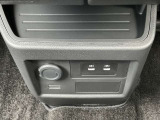 タイプC充電も完備!!