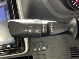 店舗にて現車の確認もいただけますので、お電話で在庫のご確認の上是非ご来店くださいませ!!!