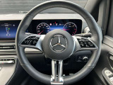 全国お届け納車可能!!全車メーカー保証付!!ネット商談受付中!