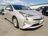 お車のご購入からオイル交換・整備・車検・任意保険・修理・鈑金何でもお任せ下さい!親切・丁寧にご対応致します♪