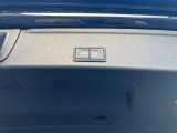 正規ディーラー (株)ファーレン古都 Audi京都南のお車をご覧いただき有難うございます。気になる点やご相談などお気軽にお問い合わせくださいませ。
