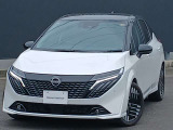 日産クオリティショップ認定店「安心・信頼・満足」をお届け致します。