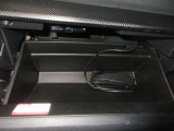 SUBARU認定中古車は全車で車両状態について第三者の客観的な視点による品質査定を受けておりますので、安心してお車選びをして頂けます!!