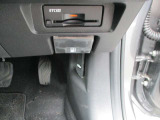 ★ETC★高速道路の乗り降り時に大変便利なETC車載器♪高速出入り口でノンストップはうれしいですよね♪