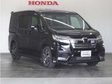 ◆メンテナンスパック(まかせチャオ)◆法定点検や車検、Hondaが推奨する点検に加えて、エンジンオイル・オイルフィルター等の交換をパックにしたのがまかせチャオです。