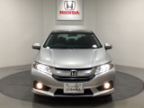 【Honda認定中古車 U-Select】 エンジン、オーディオやカーナビ(社外品は除く)に至るまで保証をお付け致します。全国のホンダディーラーで保証と整備が受けられます。