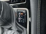 運転席周りの画像です。