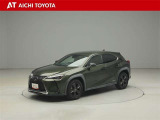 ハイブリッド車を買うならトヨタの『TOYOTA認定中古車』!保証は、初度登録年月より起算して10年間、累計走行距離20万キロ迄。更に、ロングラン保証が1年付で安心安全です♪