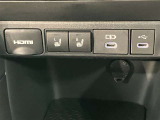 ★当社ではご契約に際し、お客様による現車確認をお願いしております。是非、当店へご来店頂き、現車をご確認ください。【カーセンサー無料ダイヤル】0078-6003-269666♪お気軽にお問合せください♪