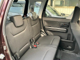 現車確認をご希望の際は、ご希望の日時等を営業スタッフまでご連絡下さい!