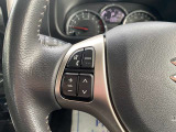 遠方で現車を見に来ることができないお客様は、お電話、メールを頂けましたら詳しい状態をお伝えしますので、お気軽にお問い合わせください(^〇^)