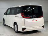 【ボディコーティング】各種ボディコーティングの施工もご納車までに施工致します。詳しくはスタッフまでお尋ねください♪