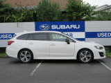 SUBARU車を知り尽くしたメカニックが、愛車に最適な点検整備をご提供いたします。