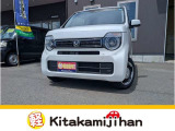 数あるお車の中から当社の在庫車をご覧いただき誠にありがとうございます。
