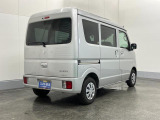 車内が広いので、荷物の運搬だけじゃなくアウトドアや車中泊にピッタリ♪