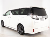 ★純正色★こちらの車両は色替え無しの純正色となっております!