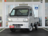 多くのおクルマの中から当店のおクルマをご覧いただき誠にありがとうございます。