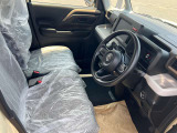 ◇(株)ホームセンターセブン四日市車検センターです!新車・中古車販売はもちろん車検・整備もお任せください◇