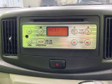 お好きな音楽を車内でお楽しみいただけます♪スピーカー交換・ウーハー追加などの音質向上や、最新ナビ・後席モニター等の取り付けも是非ご相談ください!