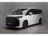 U-carGARAGE霧島店3/14グランドオープン!トヨタディーラー九州最大級の中古車大型展示場で運命の1台を♪