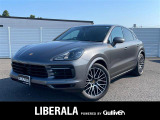 ◆LIBERALAは、輸入車選びの新たなスタイルを提案するインポート・セレクト・ブランドです。オーナー様となる方がクルマから直接感じる感性を第一にした、最良の一台との出会いをコーディネートいたします。
