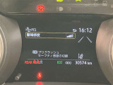 WUC湘南台★0466-43-1181★小田急線・相鉄線・市営地下鉄ブルーライン、3路線乗り入れの湘南台駅から徒歩10分