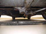 下廻りの状態