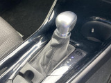 ●【お取寄せ】「気になる車輛が近くの店舗に無い」そんな時もお気軽にお問合せください。トーサイの全車輛を最寄店舗にてご紹介させて頂きます。豊富な在庫数から条件にあったお車をお選び頂けます。