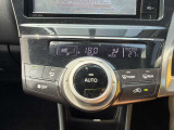 気になるお車がありましたら右の電話番号から直接お店にお問い合わせください。支払方法から車両情報、状態までなんでもご説明させて頂きます。スタッフ一同ご連絡お待ちしております。