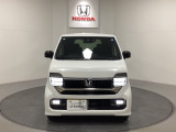 【Honda認定中古車 U-Select】 エンジン、オーディオやカーナビ(社外品は除く)に至るまで保証をお付け致します。全国のホンダディーラーで保証と整備が受けられます。