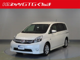 この度はネッツトヨタGTGぐんまのお車をご覧いただきまして誠にありがとうございます。