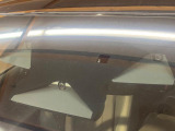 【アイサイトコアテクノロジー】前方の車両等を検知し、衝突しそうな時は警報で注意を促し、ブレーキを踏む力をサポート。ブレーキを踏めなかった場合は衝突被害軽減ブレーキが作動、衝突回避をサポートします。