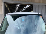 スマアシ付きなので運転も安心です