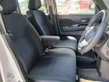 運転席側からの画像です。