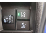 ホンダセンシング搭載!衝突軽減ブレーキや誤発進抑制装置搭載!この他にも先進の安全機能を多数搭載しております!安全に安心にお乗り頂き快適なカーライフをお楽しみください!!