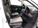 【運転席・助手席】です!実際お座りいただくのが分かりやすいと思いますので、ぜひお気軽にご来店ください♪状態もいいですよ☆