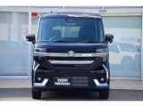 ●車検・整備・板金工場併設の自動車複合施設だからできる安心のメンテナンス!オプションパーツ取付けももちろん歓迎です!!●
