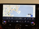レクサス横浜戸塚と併設しておりますので、新車・CPO・レクサスU-Carと、多くのお車をご覧いただけます!